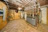 Furnace Room