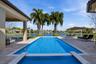 Tropical Landscaping