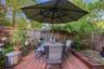 Side Deck