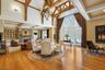 breathtaking great room