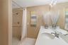 Bath 2 / Guest Bath