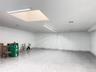 Miscellaneous room featuring baseboards
