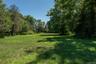 Additional acreage.