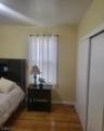 bed1