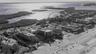 Windward Bay Gulf to Beach Living! Steps to both Sarasota Bay and the Gulf!