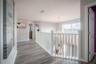 2nd Floor Hallway