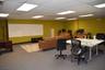 Office space