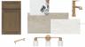 Interior Design Selections
