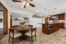 Eat in Kitchen First Ranch