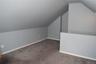 Upstairs