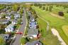Right with arrow