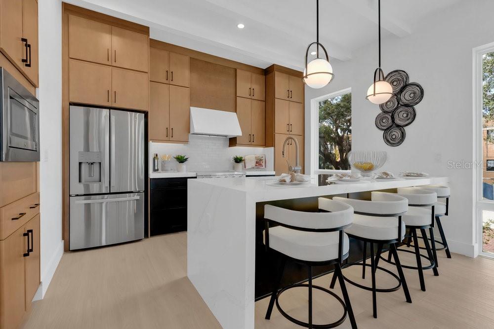 Model home photo shown for illustrative purposes.