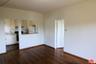 Guest Unit Living Room