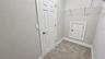 BEDROOM 6 CLOSET