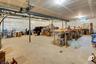 Full Basement