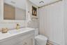 01 Side Guest​​‌​​​​‌​‌​​​​‌​​‌​​​‌​‌​​‌‌​‌​​ Bathroom