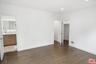 Bedroom 2 with Ensuite