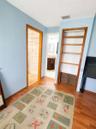 Primary Bedroom En-Suite
