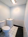 1st Floor Powder Rm 3