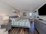 Furnished