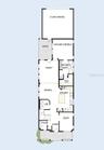 Floor Plan First Floor