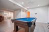 Recreation Room