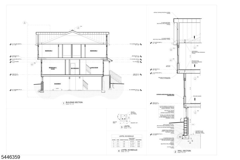 Plans