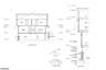 Plans