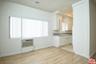 337 N Palm_Interior