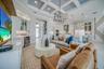 Great Room 13952 Belterra Dr