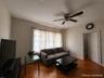 2nd Floor Living Room