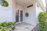 13004 harbour ridge-227-
