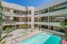 Pool & Spa