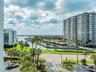 Intracoastal view to the East!