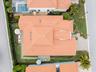 46_dji_20260212024345_0763_d
