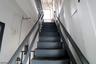Interior Stairs