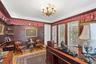 office room
