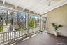 Screened Porch