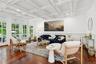 offers over 4,600 sqft of elegant living space