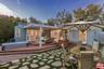 [Virtual Staging]
