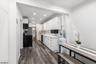 eat in kitchen