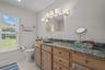 3rd bathroom