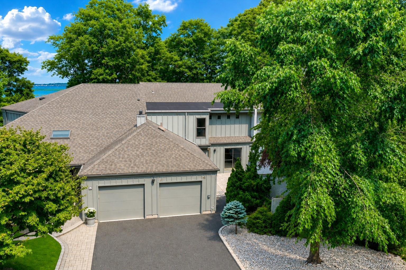 Welcome to 51 Rockledge Path!
