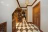 Maids Quarter