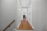 2nd Floor landing & hallway