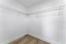 owners suite closet