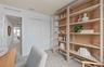 Model Home Design Only. Pictures and furnishings are for illustrative purposes only. Elevations, colors and options may vary. Furniture is for model h