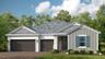 Saint Croix Rendering