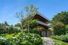Guest House