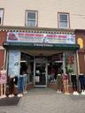 store